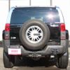 hummer hummer-others 2004 -OTHER IMPORTED--Hummer ﾌﾒｲ--5GTDN136368144606---OTHER IMPORTED--Hummer ﾌﾒｲ--5GTDN136368144606- image 7