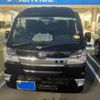 daihatsu hijet-truck 2019 -DAIHATSU--Hijet Truck EBD-S510P--S510P-0301607---DAIHATSU--Hijet Truck EBD-S510P--S510P-0301607- image 1