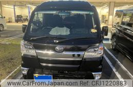 daihatsu hijet-truck 2019 -DAIHATSU--Hijet Truck EBD-S510P--S510P-0301607---DAIHATSU--Hijet Truck EBD-S510P--S510P-0301607-