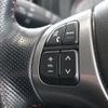 suzuki alto-works 2016 quick_quick_DBA-HA36S_HA36S-874626 image 12