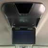 toyota alphard 2011 quick_quick_ANH20W_ANH20-8175112 image 5