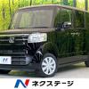 honda n-box 2017 -HONDA--N BOX DBA-JF1--JF1-1972688---HONDA--N BOX DBA-JF1--JF1-1972688- image 1