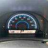 suzuki wagon-r 2014 quick_quick_DBA-MH34S_MH34S-289985 image 12