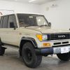 toyota land-cruiser-prado 1992 GOO_JP_700250572030250223001 image 15