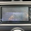 toyota mark-x 2009 -TOYOTA--MarkX DBA-GRX130--GRX130-6005766---TOYOTA--MarkX DBA-GRX130--GRX130-6005766- image 3