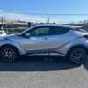 toyota c-hr 2019 quick_quick_DAA-ZYX10_ZYX10-2170847 image 2