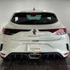 renault megane 2022 quick_quick_7BA-BBM5P1_VF1RFB001N0844149 image 16