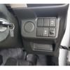 suzuki alto 2019 -SUZUKI--Alto HA36S--HA36S-521498---SUZUKI--Alto HA36S--HA36S-521498- image 22