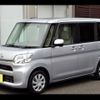 daihatsu tanto 2014 -DAIHATSU 【名変中 】--Tanto LA600S--0199328---DAIHATSU 【名変中 】--Tanto LA600S--0199328- image 17