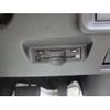 toyota sienta 2023 -TOYOTA--Sienta 6AA-MXPL10G--MXPL10-1031929---TOYOTA--Sienta 6AA-MXPL10G--MXPL10-1031929- image 3