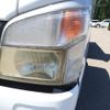 mitsubishi-fuso canter 2006 CFJ1448719 image 14