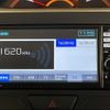 daihatsu tanto 2014 CFJ1794016 image 20