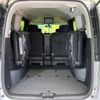nissan serena 2016 CFJ1501782 image 11
