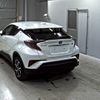 toyota c-hr 2017 -TOYOTA--C-HR ZYX10-2023322---TOYOTA--C-HR ZYX10-2023322- image 2