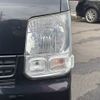 suzuki every 2018 CFJ1638601 image 19