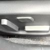 mazda axela 2017 CFJ1572826 image 7