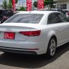 audi a4 2016 -AUDI--Audi A4 ABA-8WCVN--WAUZZZF44HA088078---AUDI--Audi A4 ABA-8WCVN--WAUZZZF44HA088078- image 2