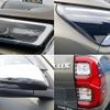 toyota hilux 2022 GOO_NET_EXCHANGE_0204474A20250523G002 image 16