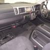 toyota hiace-van 2021 -TOYOTA--Hiace Van TRH211K-8010263---TOYOTA--Hiace Van TRH211K-8010263- image 5