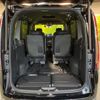honda stepwagon 2024 quick_quick_RP8_RP8-1072346 image 11