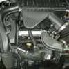 nissan note 2022 -NISSAN 【帯広 530ｿ2907】--Note SNE13--113576---NISSAN 【帯広 530ｿ2907】--Note SNE13--113576- image 11