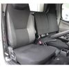 mitsubishi-fuso canter 2018 CFJ1784667 image 61