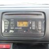 suzuki alto 2019 -SUZUKI 【滋賀 585ｴ430】--Alto HA36S--523654---SUZUKI 【滋賀 585ｴ430】--Alto HA36S--523654- image 9
