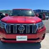 toyota land-cruiser-prado 2019 -TOYOTA--Land Cruiser Prado CBA-TRJ150W--TRJ150-0105801---TOYOTA--Land Cruiser Prado CBA-TRJ150W--TRJ150-0105801- image 12