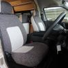 toyota hiace-van 2018 GOO_JP_700040301030250626001 image 15