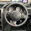 toyota mark-x 2019 CFJ1636699 image 11