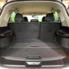 nissan x-trail 2015 -NISSAN--X-Trail DBA-T32--T32-503320---NISSAN--X-Trail DBA-T32--T32-503320- image 12