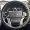 toyota blade 2012 -TOYOTA--Blade DBA-AZE156H--AZE156-1039156---TOYOTA--Blade DBA-AZE156H--AZE156-1039156- image 5