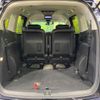 honda odyssey 2016 quick_quick_RC4_RC4-1012497 image 11
