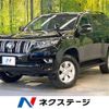 toyota land-cruiser-prado 2023 -TOYOTA--Land Cruiser Prado 3BA-TRJ150W--TRJ150-0169900---TOYOTA--Land Cruiser Prado 3BA-TRJ150W--TRJ150-0169900- image 1