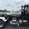 mitsubishi-fuso fighter 2025 GOO_NET_EXCHANGE_0506496A30250524W001 image 61