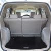 toyota raum 2006 646828-Y2025040166F-12 image 19