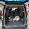 nissan serena 2010 -NISSAN--Serena DBA-CC25--CC25-366970---NISSAN--Serena DBA-CC25--CC25-366970- image 13
