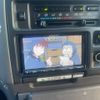 toyota granvia 1999 4058 image 27