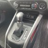toyota raize 2021 -TOYOTA--Raize 5BA-A200A--A200A-0126672---TOYOTA--Raize 5BA-A200A--A200A-0126672- image 7