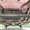 daihatsu cast 2019 -DAIHATSU--Cast DBA-LA250S--LA250S-0179179---DAIHATSU--Cast DBA-LA250S--LA250S-0179179- image 19