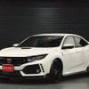 honda civic 2019 -HONDA--Civic FK8--FK8-1200431---HONDA--Civic FK8--FK8-1200431- image 1