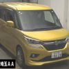 suzuki solio 2019 -SUZUKI 【越谷 500ｴ8628】--Solio MA36S-765748---SUZUKI 【越谷 500ｴ8628】--Solio MA36S-765748- image 1