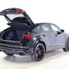 audi rs-q3 2022 -AUDI--Audi RS Q3 3BA-F3DNWF--WUAZZZF39P1901586---AUDI--Audi RS Q3 3BA-F3DNWF--WUAZZZF39P1901586- image 25