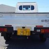 daihatsu hijet-truck 2022 -DAIHATSU 【滋賀 480に2573】--Hijet Truck S510P-0474162---DAIHATSU 【滋賀 480に2573】--Hijet Truck S510P-0474162- image 10