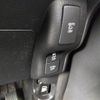 honda n-box 2016 -HONDA--N BOX DBA-JF1--JF1-2526489---HONDA--N BOX DBA-JF1--JF1-2526489- image 17