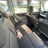 suzuki solio 2013 -SUZUKI--Solio DBA-MA15S--MA15S-223706---SUZUKI--Solio DBA-MA15S--MA15S-223706- image 10