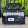 suzuki alto-lapin 2017 -SUZUKI--Alto Lapin DBA-HE33S--HE33S-166853---SUZUKI--Alto Lapin DBA-HE33S--HE33S-166853- image 15