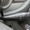 mitsubishi delica-d2 2012 quick_quick_DBA-MB15S_MB15S-951002 image 18
