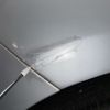 bmw 1-series 2012 AF-WBA1A12070J207075 image 29