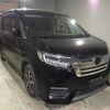 honda stepwagon 2020 -HONDA--Stepwgn RP3--1301505---HONDA--Stepwgn RP3--1301505- image 4